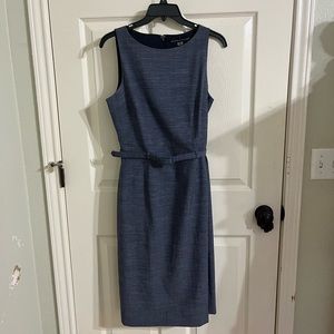 Antonio Melani professional dress